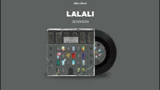 𝐒𝐄𝐕𝐄𝐍𝐓𝐄𝐄𝐍 (세븐틴) || 𝗦𝗲𝘃𝗲𝗻𝘁𝗲𝗲𝗻 𝗕𝗲𝘀𝘁 𝗔𝗹𝗯𝘂𝗺 '𝟭𝟳 𝗜𝘀 𝗥𝗶𝗴𝗵𝘁 𝗛𝗲𝗿𝗲' 𝗣𝗹𝗮𝘆𝗹𝗶𝘀𝘁