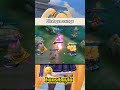 #mobilelegends #mlbb