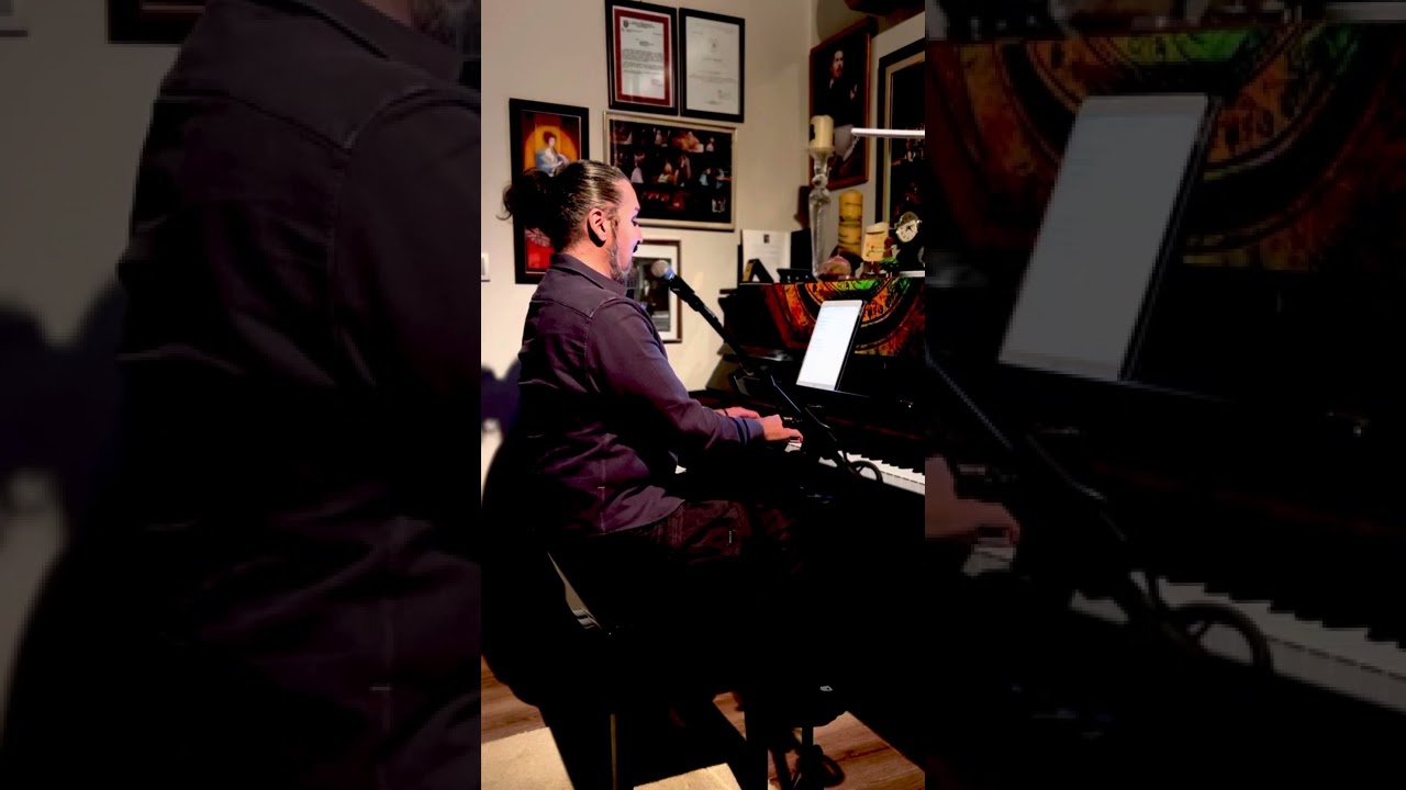 Yiğidim Aslanım @livanelizulfu