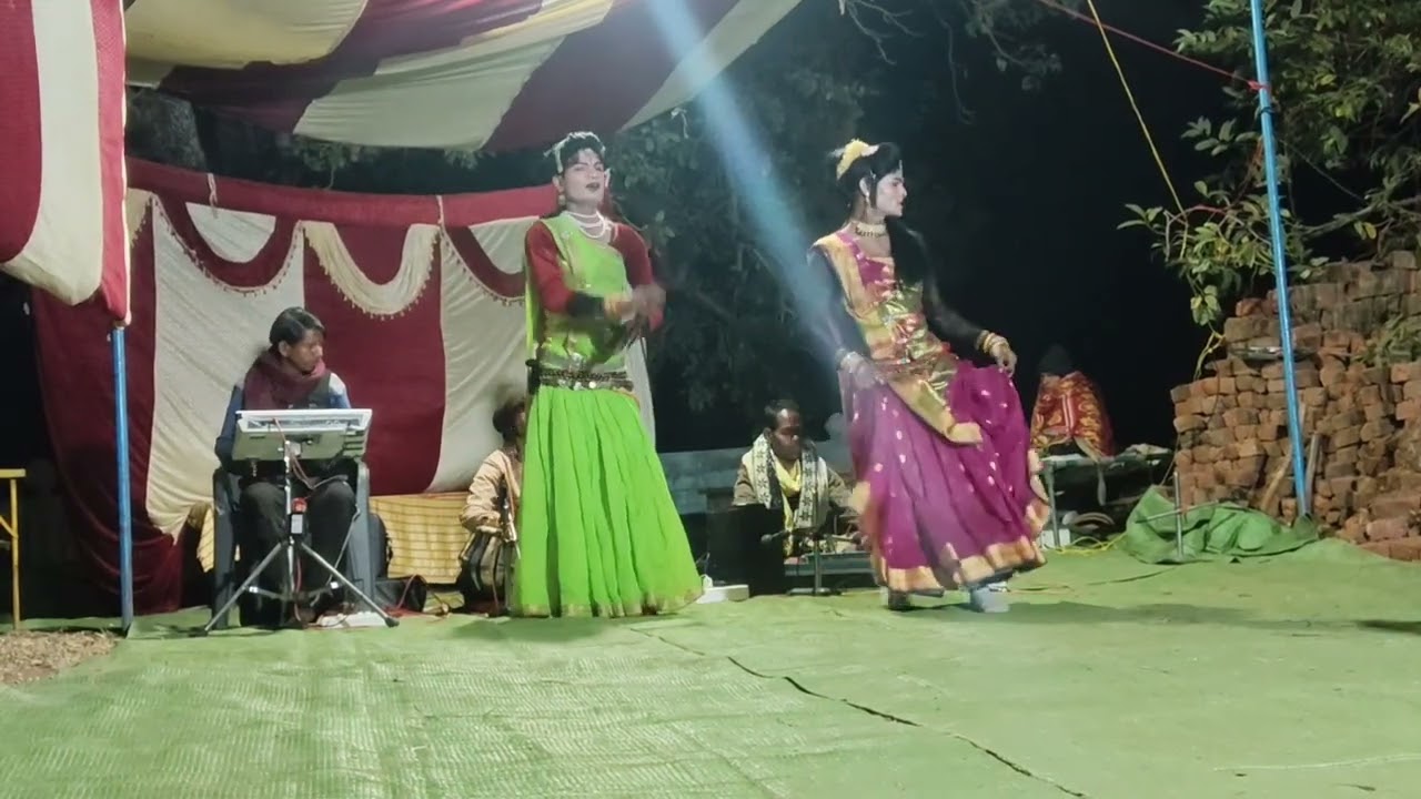 शानदार ड्रेस वीडियो एक बार देर क्या जरूर दिल खुश हो जाएगा 😂😂