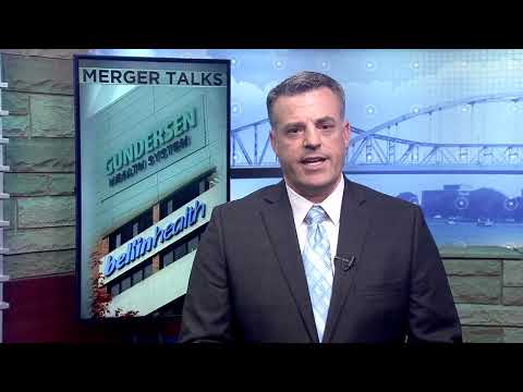 Gundersen Health System,