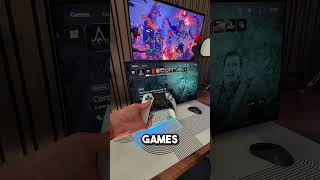 PSN Down & a Big Issue for Digital Games