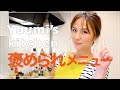 【料理企画】Yuumi's kitchen褒められメニュー