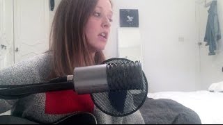 Grey - Original Song | Orla Gartland