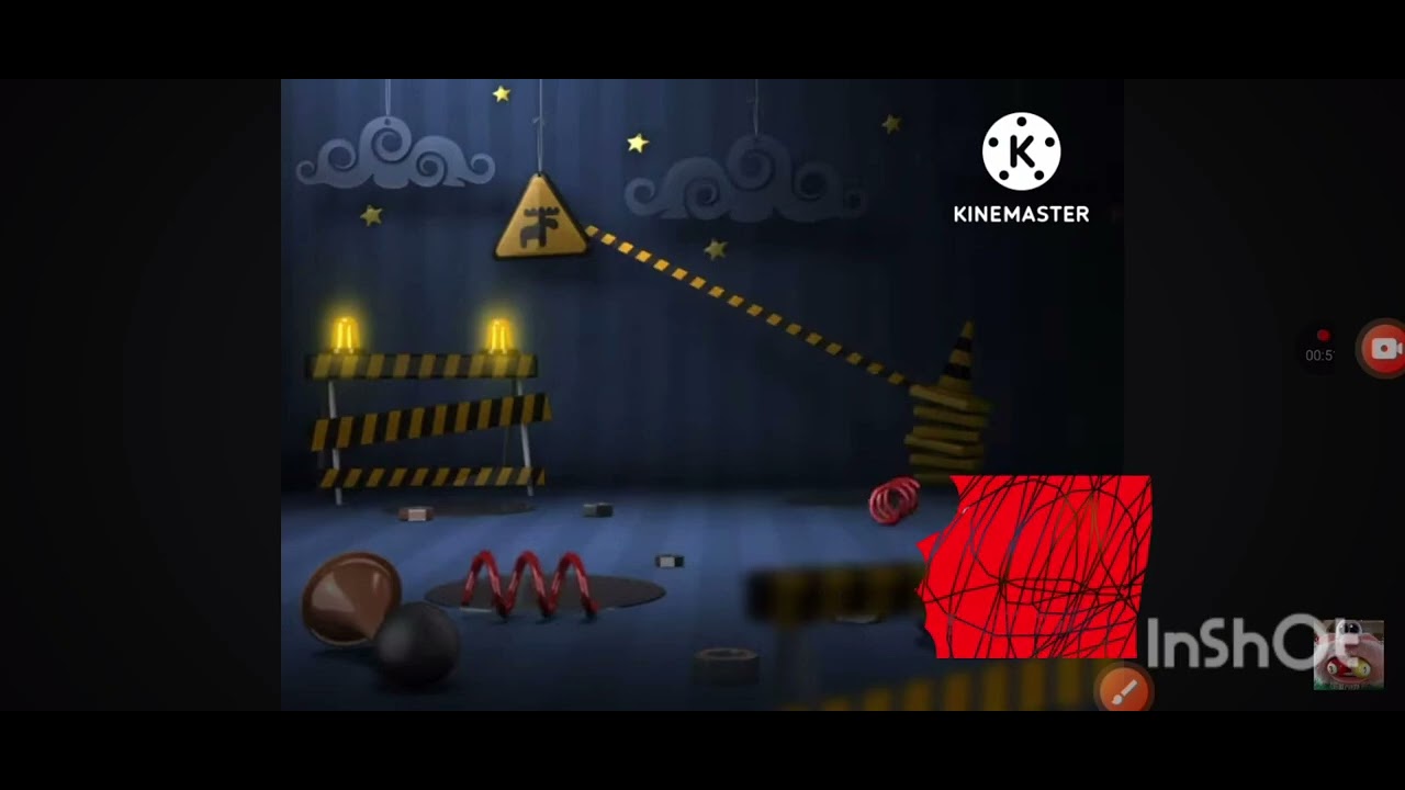 3 марта 2026 г.