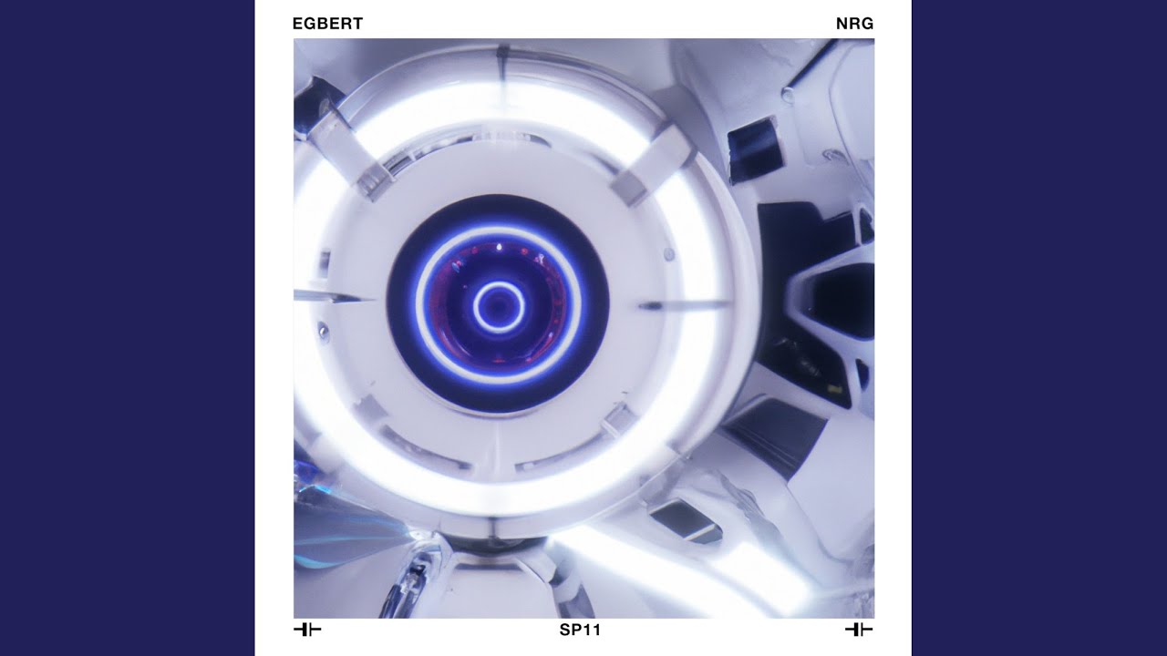 Watch NRG on YouTube Watch NRG on YouTube