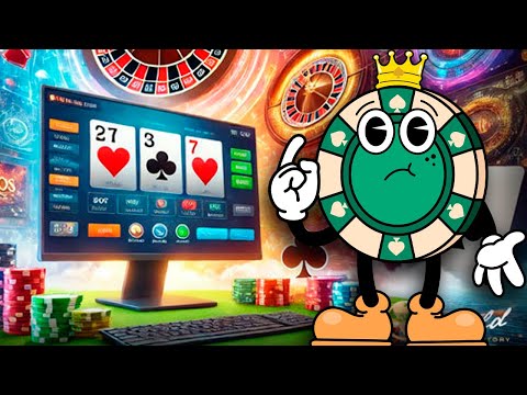 PARTIDAS DE MUS .FINAL XXX TORNEO MUS CASINO GRAN MADRID. MAYO 2019. TORRE