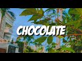 Knuckle Puck - Chocolate (Lyrics)