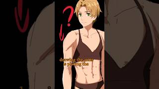 Mistake When Drawing Arm - Quick Art Tips #art #sketch #shorts #tutorial #drawingtutorial #anime Mistake When Drawing Arm - Quick Art Tips #art #sketch #shorts #tutorial #drawingtutorial #anime