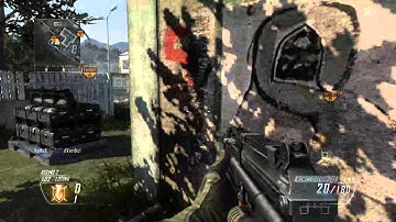 VeMoX 1v3: dVerdict | zFocusis | iMcCaYz