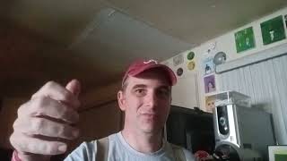 Ian W. experience with Sports Illustrated in ASL