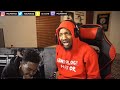 WORST CYPHER EVER??? | Desiigner, Lil Dicky & Anderson .Paak's 2016 XXL Freshmen Cypher