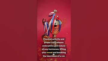 Taking care of your body : Getting Out of A Rut. #goals #success #selfimprovement #selfhelp