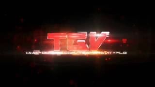 Team GraVity Intro