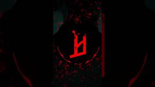 🎧🔥| BOUNCE FUNK (ULTRA SLOWED) 💀🔥🎵🗿🍷🎧 #phonk #funk #ultraslowed #edit #music #foryou #bass USE 🎧👌