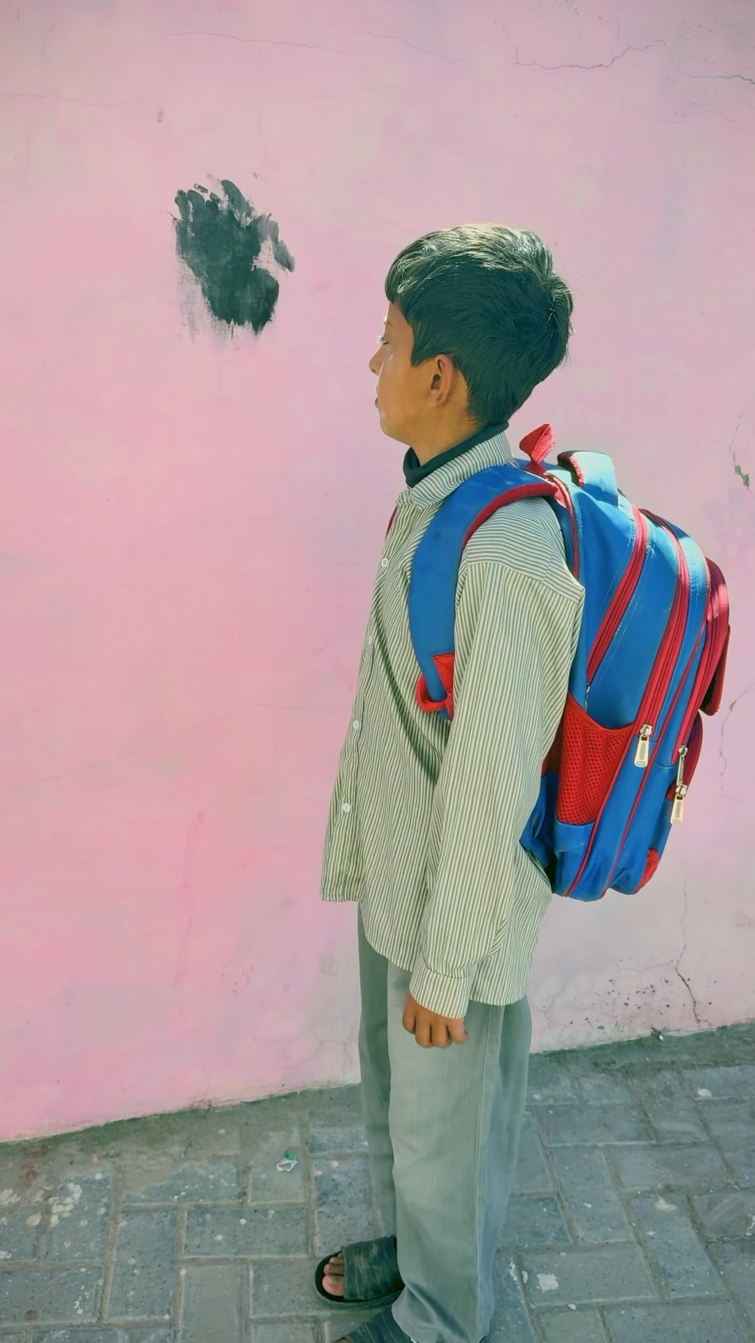 Boy ne acha kaam kiya 7 ???#viralvideos  #motivation #emotional #shorts #shortsvideo