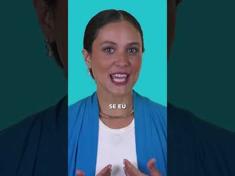 Thumbnail do vídeo