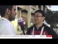 في المرمى يناير 2015 الجزء