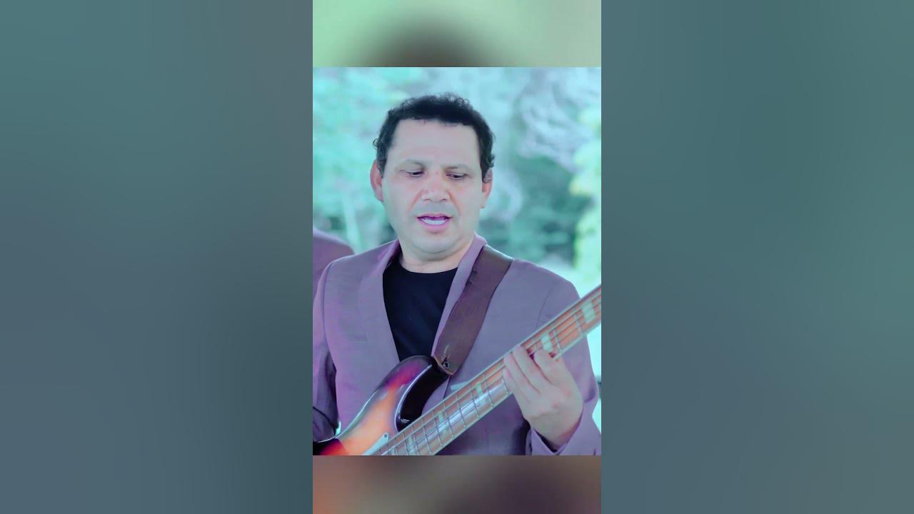 NO ME DEJES, DAME FUERZAS PARA CONTINUAR  #gruposinai