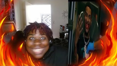 HES BACK!!!| COMETHAZINE- Spin Back(Offiical Music Video)REACTION