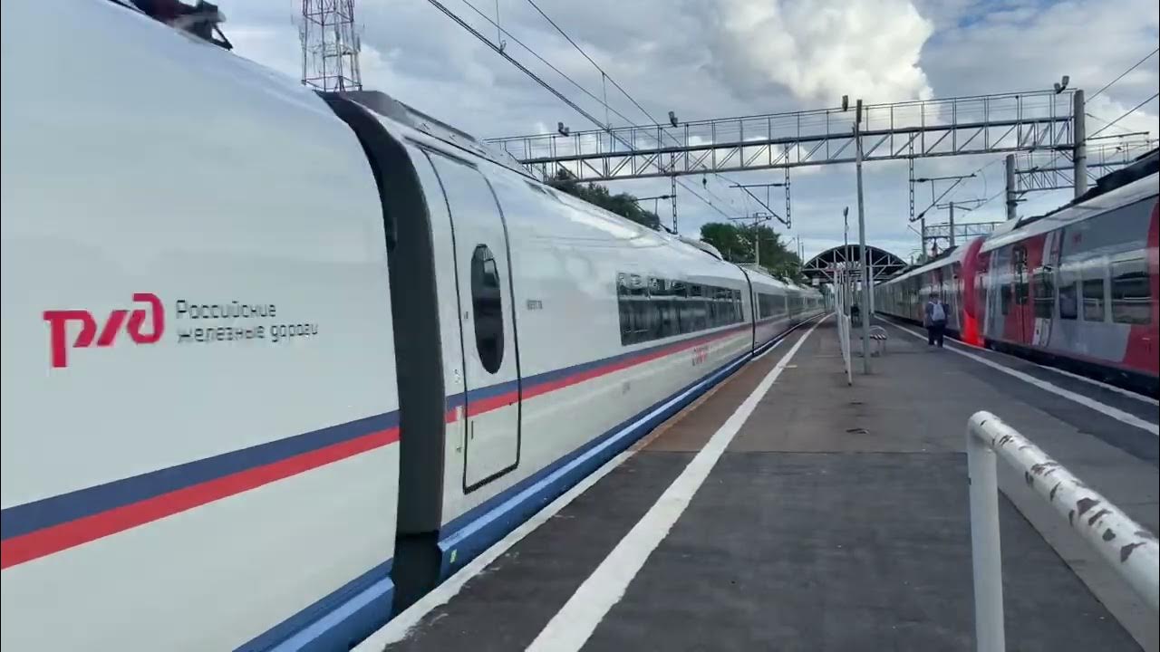 Купе-сьют сапсан. Скоростной поезд сапсан. Поезд сапсан москва санкт-петербург. Высокоскоростной поезд сапсан. Сапсан 760а.