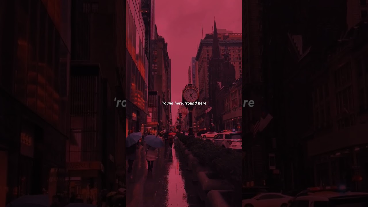 Ain't Your Mama - Jennifer Lopez