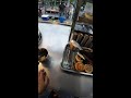 Zhao Zhao's Little Stall: Chicken and Egg Meat Pie 🔴Chinese street food