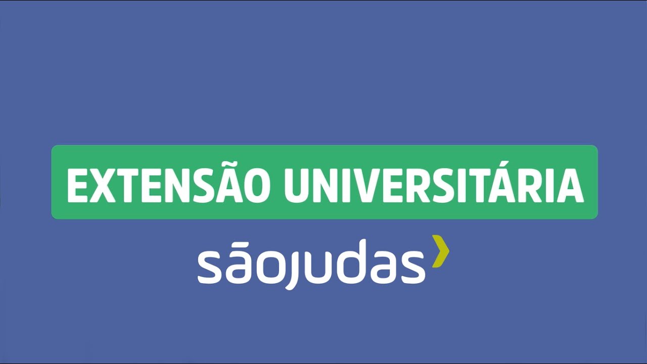 Ânima recebe propostas pela São Judas e quer fechar exclusividade neste mês, Empresas