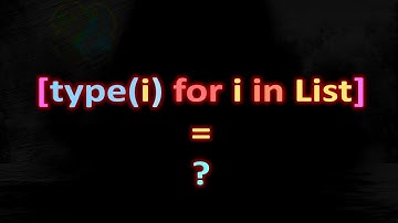 🐍 Python Coding Tutorial For Dummies | Beat GPT RN!