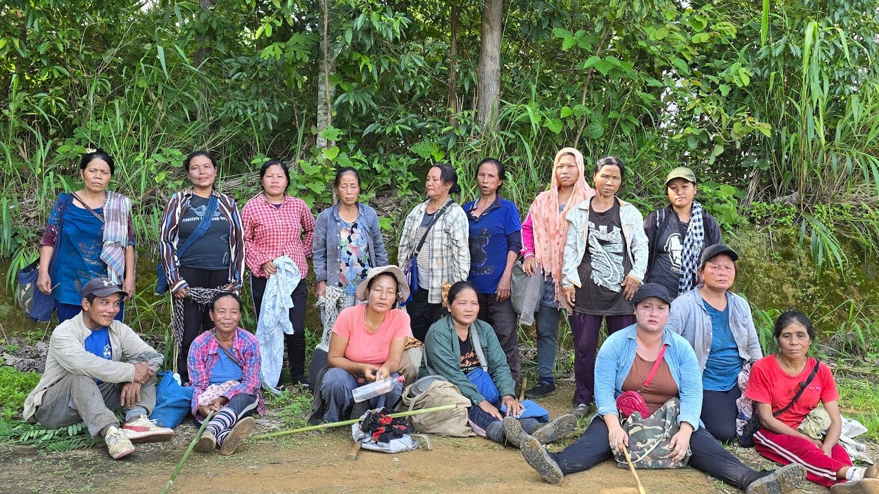 Ni sensa hnuaiah LALPA tan