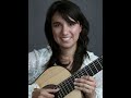 Capture de la vidéo Eleanor Kelly And Daniela Rossi In Concert