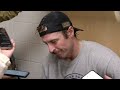 NYR at CAR: Vincent Trocheck and J.T. Miller Postgame Availability | Nov. 26, 2025