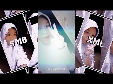 PRESET 🎟️|| 🎶DJ CHORI SONIA x MASHUP VIRAL BY ADIT FVNKY RMX 🦎🎶 VIRAL TIKTOK!!
