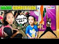 Dance competition vlog 2023  learnwithpari