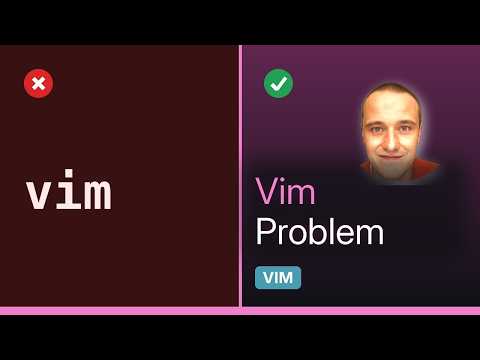 Ubuntu: Vim editor, how can I save a file in other directory (7 Solutions!!)