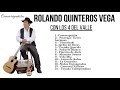 Rolando quinteros album comarapeita mix