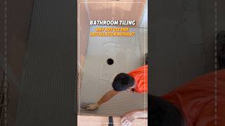 Why Not Use This Installation Method?