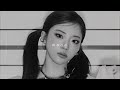 Babymonster Moon Sped Up Reverb 