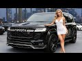 This 2026__27 Toyota Land Cruiser GR Sport Will SHOCK You