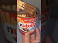 نوتيلا الحب مريح للاعصاب ترند Nutella جوعان مريحة للقلب نستله شوكلاتة شوكلت جوعني حلويات نوتيلا الحب مريح للاعصاب ترند Nutella جوعان مريحة للقلب نستله شوكلاتة شوكلت جوعني حلويات