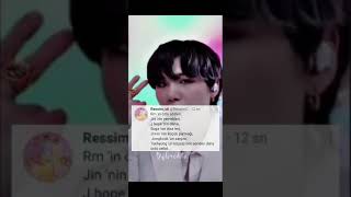 Bu Cellat A Değil Cellat In Bazı Saçma Fanlarına...