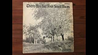 Tin Soldier - Small Faces -1967.