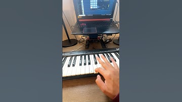 How to make dembow beats #dembow #elalfa ￼