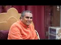 Satsang du 15102022  depuis lashram shree peetha nilaya