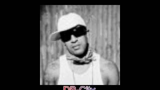 Cmurder Feat Akon  One False Move 