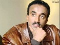 Siteseke Say Shewandagn Hilu NEW Ethiopian Music 2013 SAY YouTube