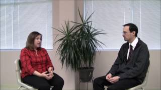 CBT Role-Play - Anxiety and Guilt Related to Balancing Home and Work
