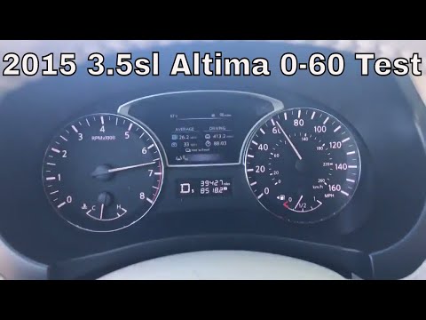2015-nissan-altima-3.5sl-0-60-mph