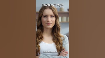 🧠 Erase Memories: Move On? - Share your comment 👇