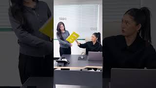 250320 Oh My Girls Instagram Update With Mimi U0026 Hyojung